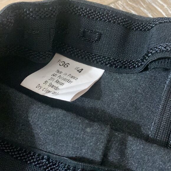 Vertigo Paris Trousers  - Picture 2 of 3